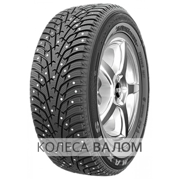 MAXXIS 215/60 R16 99T NP5 Premitra Ice Nord шип